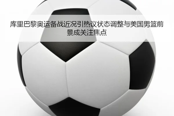 img_1782452024637_7_2_366.jpg